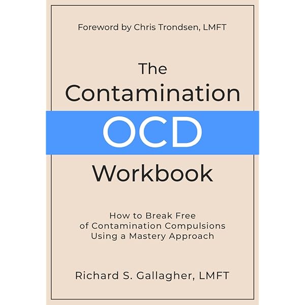 Drug-Induced Nutrient Depletion Handbook: 9781930598454: Medicine